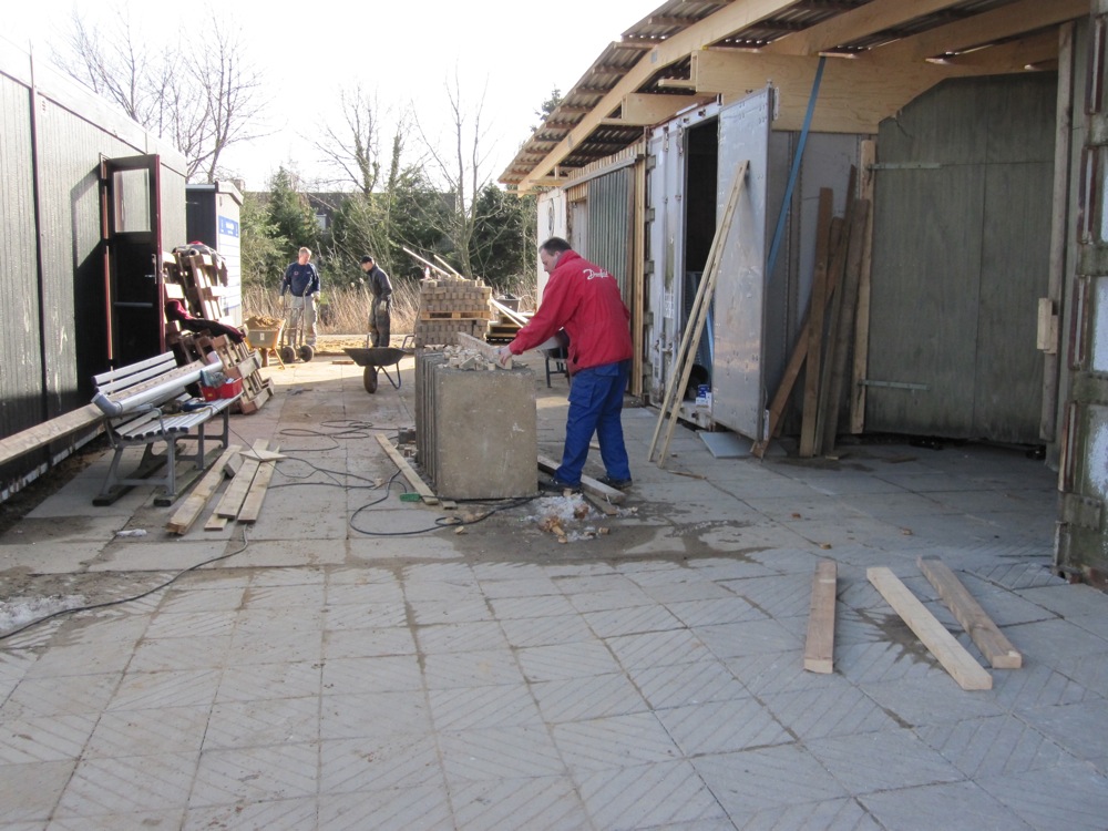 Vis 20110305 143732.jpg i fuld st�rrelse